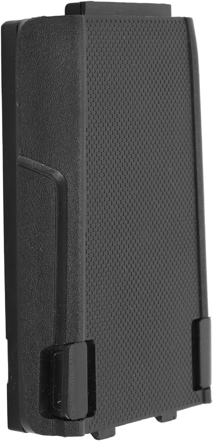 BT-000318 4620 MAh BT-000318-01 Barcodescanner Ersatzakku für Symbol Zebra TC77 TC55 TC70 TC72 TC75