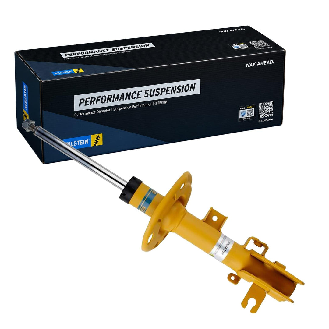 Bilstein 22-291240 - Auto-Stossdämpfer