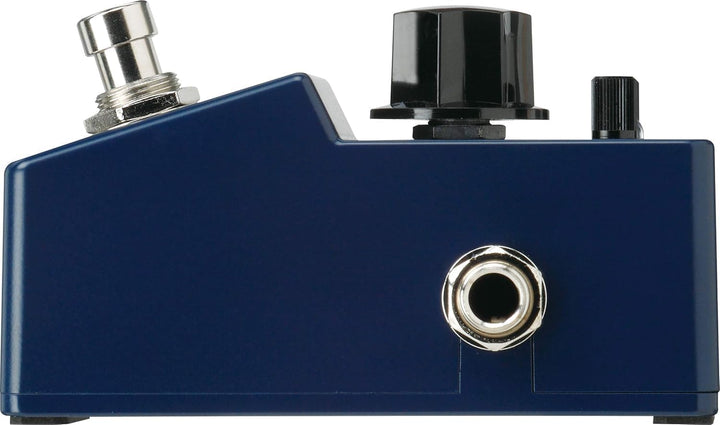 IBANEZ - Mini Tremolo Pedal (TRMINI) Tremolo Mini, Tremolo Mini