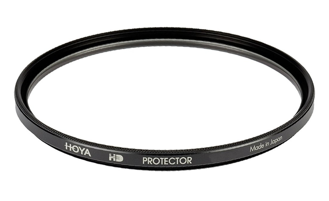 Hoya HD Protector 77mm, 77mm