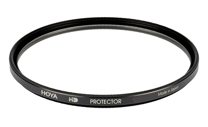 Hoya HD Protector 77mm, 77mm