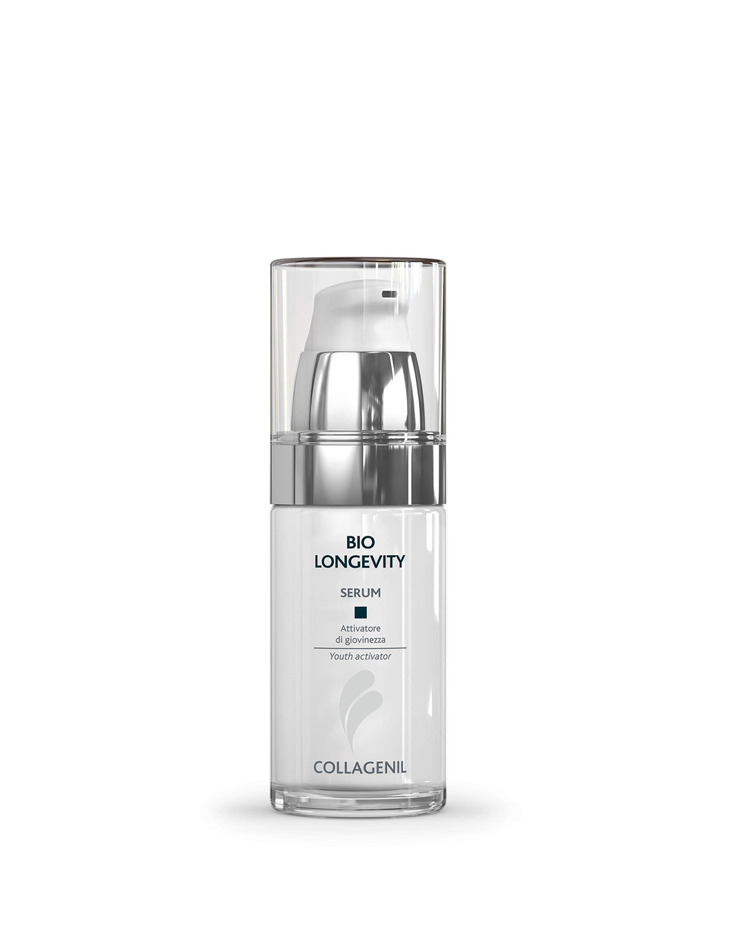 Collagenil Bio Longevity Serum