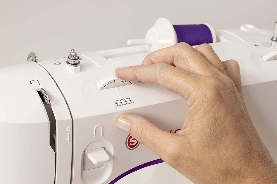 SINGER M3505 Sewing Machine Semi-Automatic Sewing Machine Electromechanical