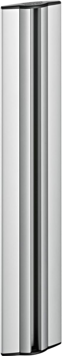 Novus Monitorhalterung, Silber, 9 x 41.5 x 35 cm