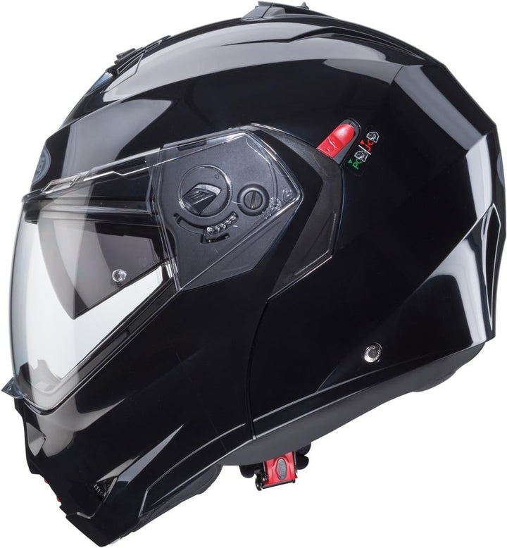 Caberg Duke X Smart Klapphelm L 59/60, L 59/60