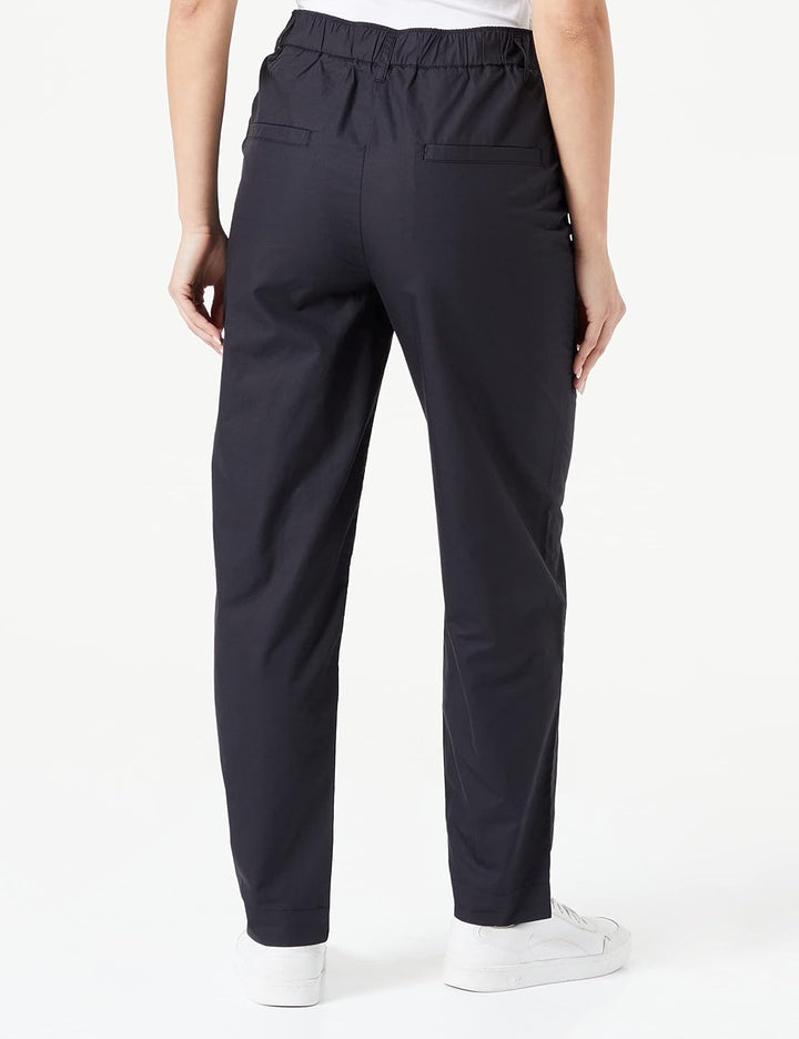 Marc O'Polo Damen Casual Pants Woven Pants 38 990, 38 990