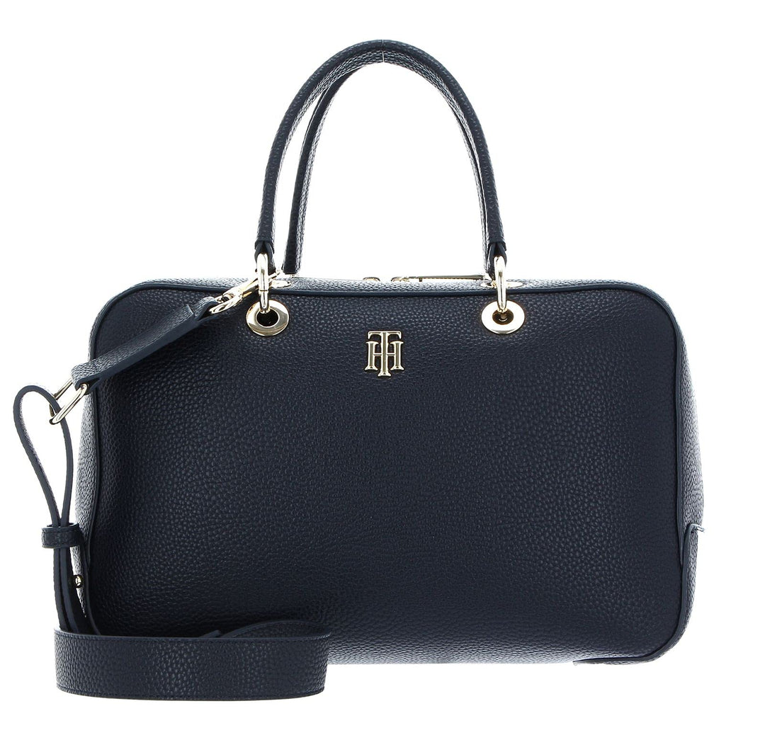Tommy Hilfiger Essence Handtasche 30 cm