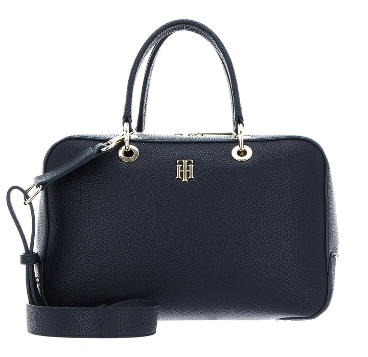 Tommy Hilfiger Essence Handtasche 30 cm