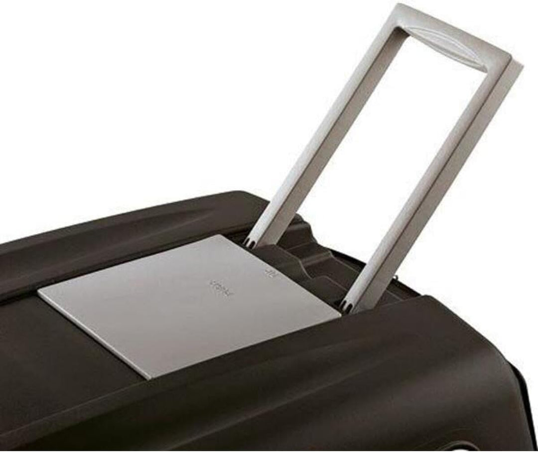 Transportbox GULLIVER 6 IATA 92 x 64 x 66 cm L 92 x B 64 x H 66 cm, L 92 x B 64 x H 66 cm