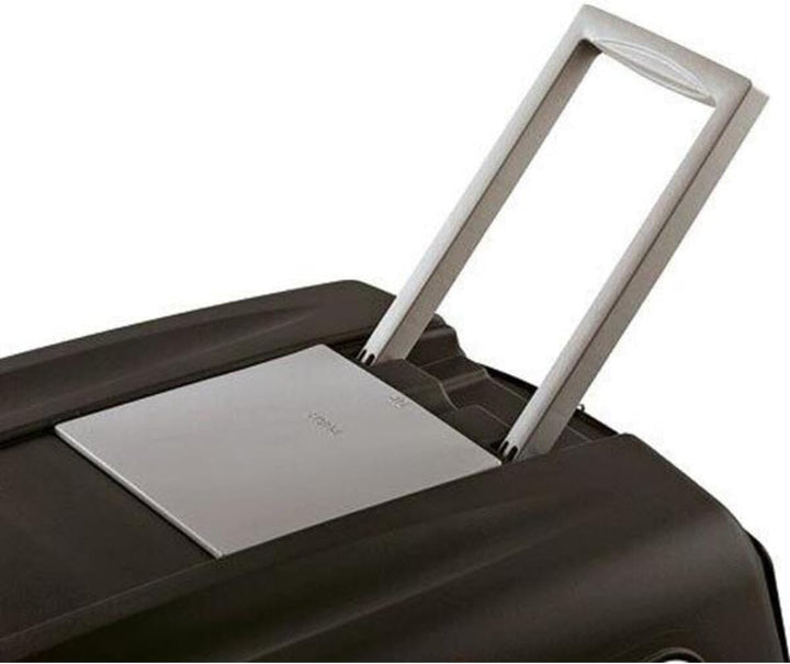 Transportbox GULLIVER 6 IATA 92 x 64 x 66 cm L 92 x B 64 x H 66 cm, L 92 x B 64 x H 66 cm
