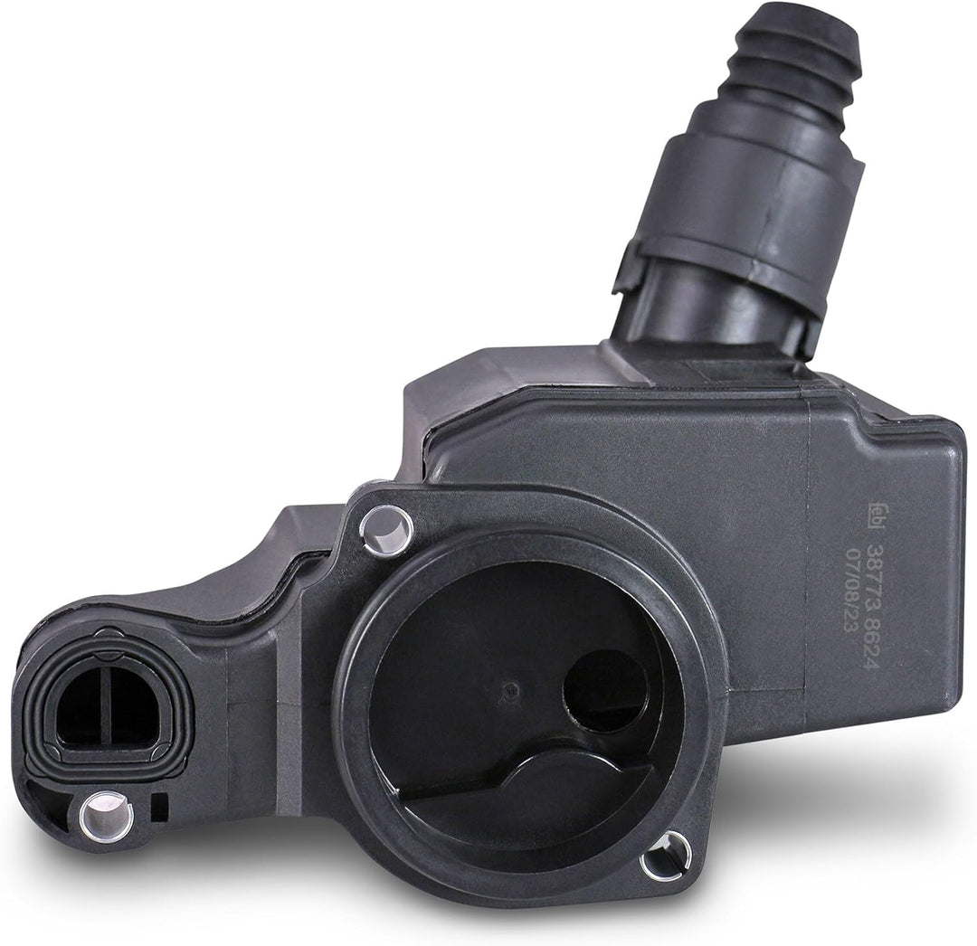 febi bilstein 38773 Ölabscheider , 1 Stück