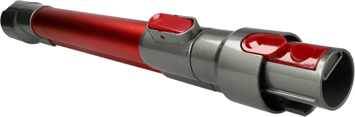 vhbw Staubsaugerohr kompatibel mit Dyson V7 Cord Free, Animal, Animal Extra, Absolute, Motorhead, Fl