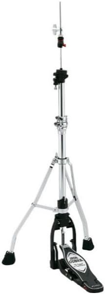 Tama Hi-Hat Ständer HH805D - Iron Cobra 900 Serie