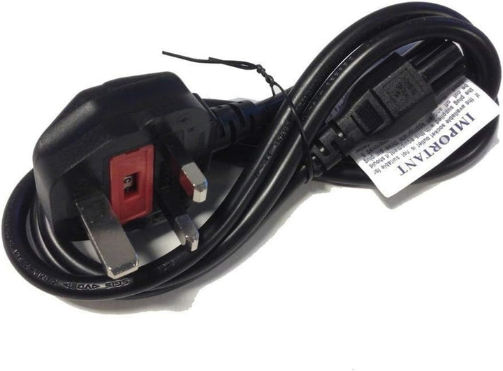 Dell 928G4, LA65NS2-01 Netzteil, Ladegerät 65W 19.50V 3.34A für X300, D630 usw.