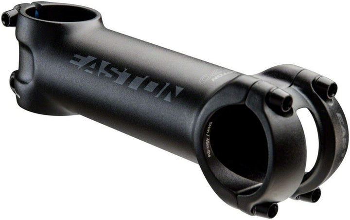 Easton EA70 Vorbau Ø31,8mm 0° schwarz 2021 Nicht zutreffend, Nicht zutreffend