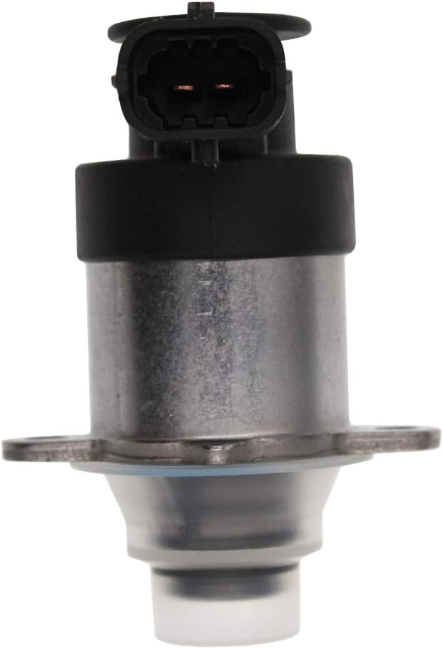 HZYCKJ Kraftstoffpumpen-Dosiereinheit OEM # 928400796 für 2011-2015 International MaxxForce 11 13