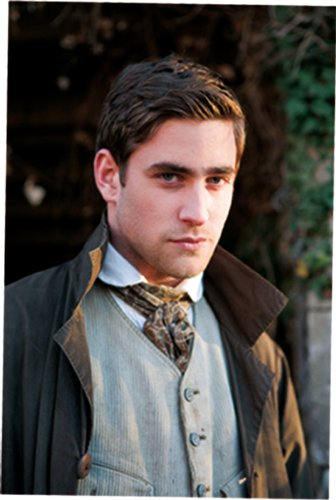 Lark Rise to Candleford - Staffel 1+2, DVD