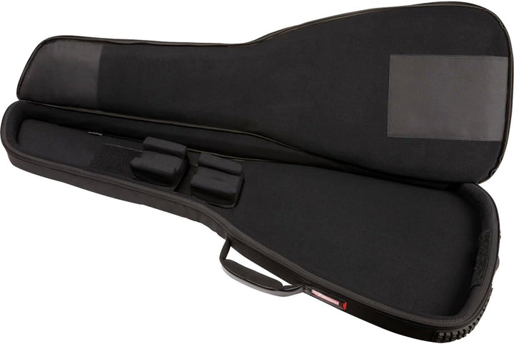 Fender Economy Bass Guitar Gig Bag FB1225 Standard FB1225, FB1225 Standard FB1225