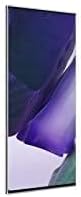 Samsung Galaxy Note20 Ultra 5G Schwarz