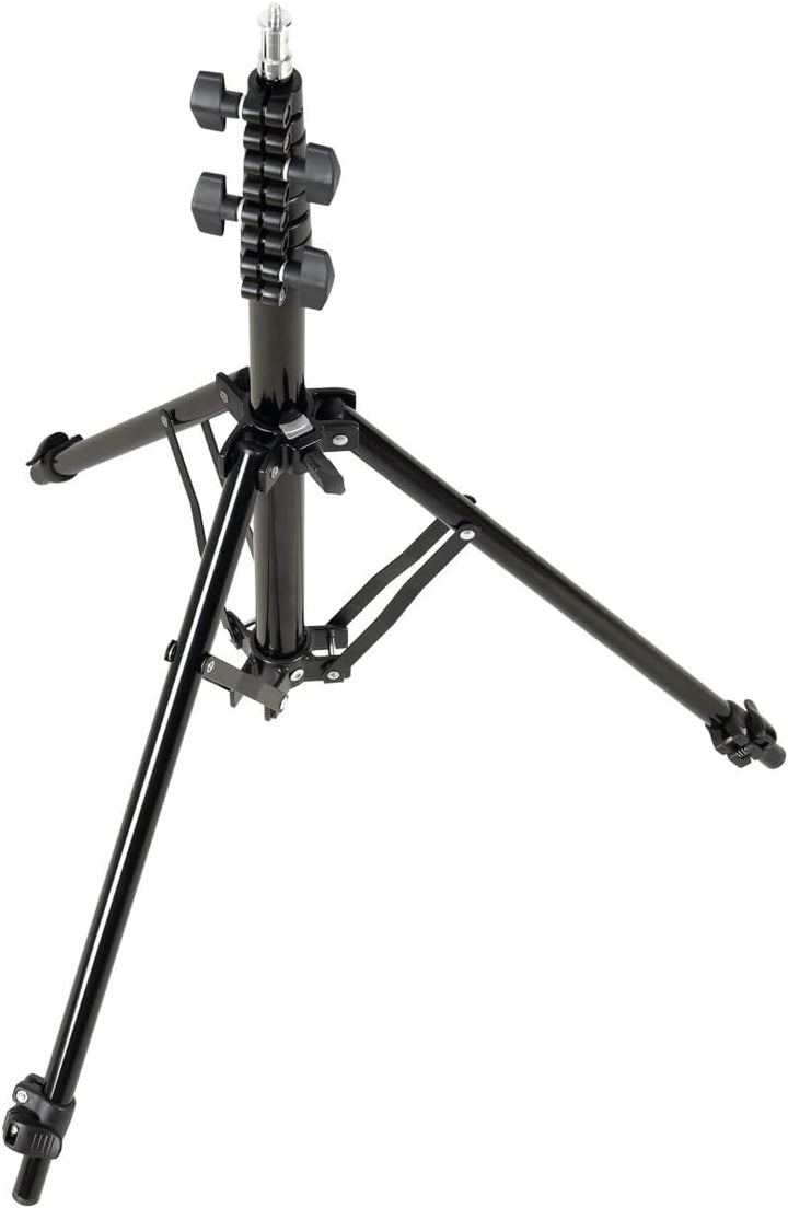 GODOX 190 °C verstellbarer Bein-Lichtständer