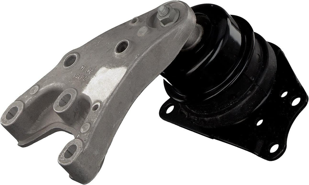 febi bilstein 23878 Motorlager , 1 Stück