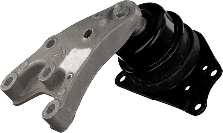 febi bilstein 23878 Motorlager , 1 Stück