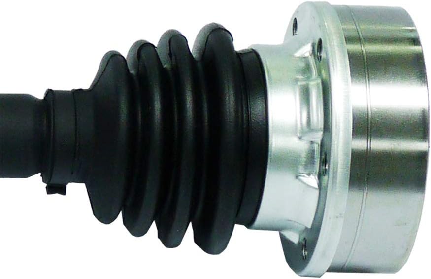 SKF VKJC 1008 Antriebswelle