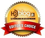 SilverStone SST-SG05BB-Lite - Sugo Mini-ITX kompaktes Cube Gehäuse, schwarz, Schwarz