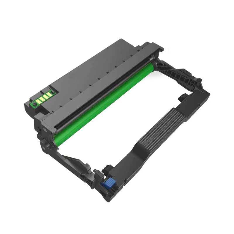 DogePro drum DL-410 Trommeleinheit kompatibel mit PANTUM P3300, P3308, P3018, M6800, M7100, M7200, L