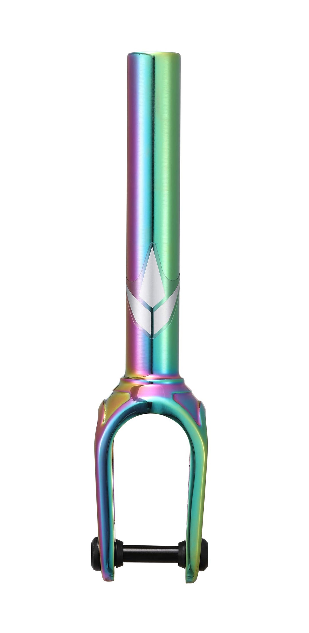 Blunt Stunt-Scooter Gabel Prodigy S2 24,28,30mm neochrome