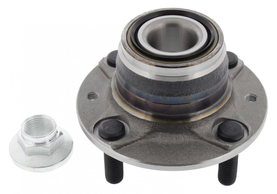 Mapco 26287 Radlagersatz