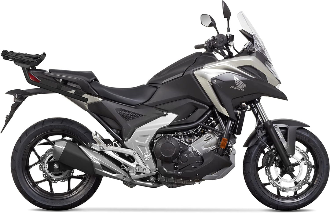 H0nt75st - kofferhalterungen, dübel, befestigungen