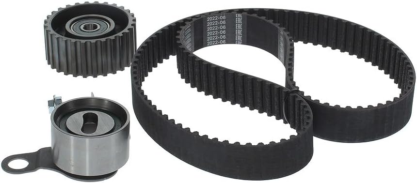 BOSCH 1 987 946 311 Zahnriemen