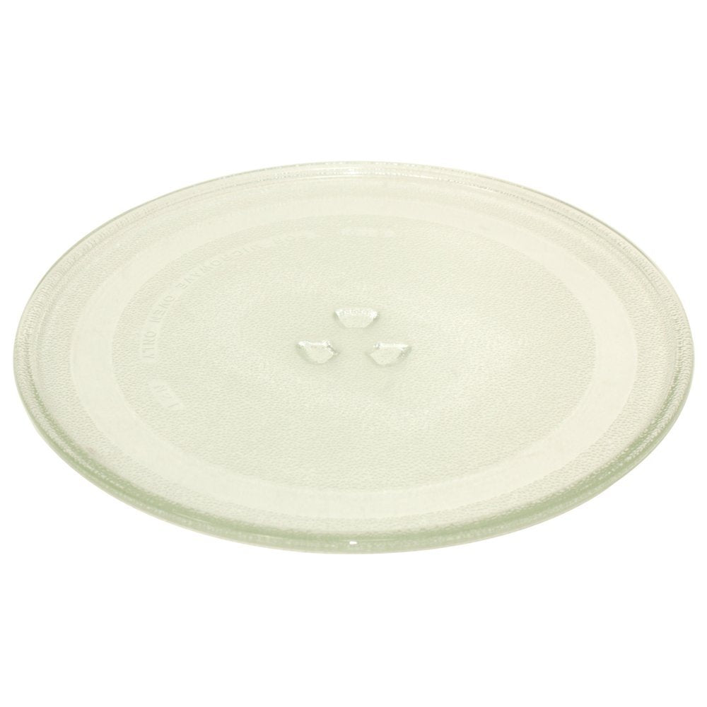 DAEWOO 3517203600 Platte für Mikrowelle Glas