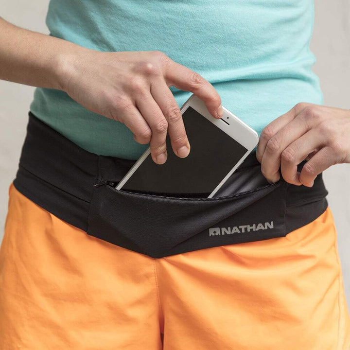 Nathan Zipster M Schwarz, M Schwarz