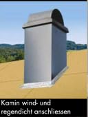TargoBENDIX Hochleistungs-Klebeband Rolle 25 Meter Breite 6 cm – Extrem flexibel, wind- &amp; regendicht