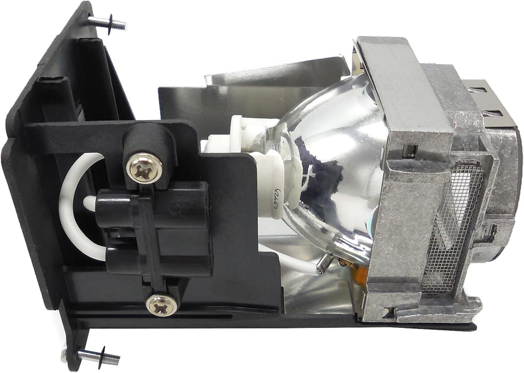 Supermait VLT-HC5000LP 915D116O10 A+ Qualität Ersatz Projektor Lampe Beamerlampe Birne mit Gehäuse K