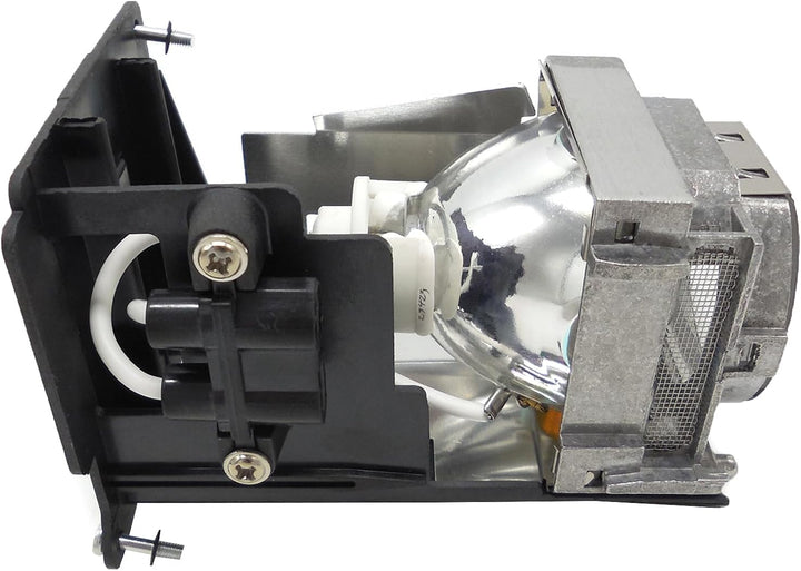 Supermait VLT-HC5000LP 915D116O10 A+ Qualität Ersatz Projektor Lampe Beamerlampe Birne mit Gehäuse K