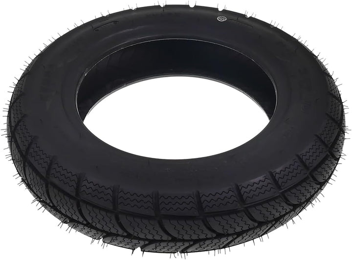 3.50-10 Kenda K701 56L Roller Winter Reifen mit M+S Kennzeichnung