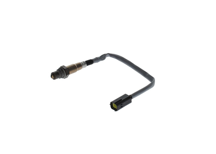 Bosch 0986AG2203 - Lambdasonde mit fahrzeugspezifischem Stecker