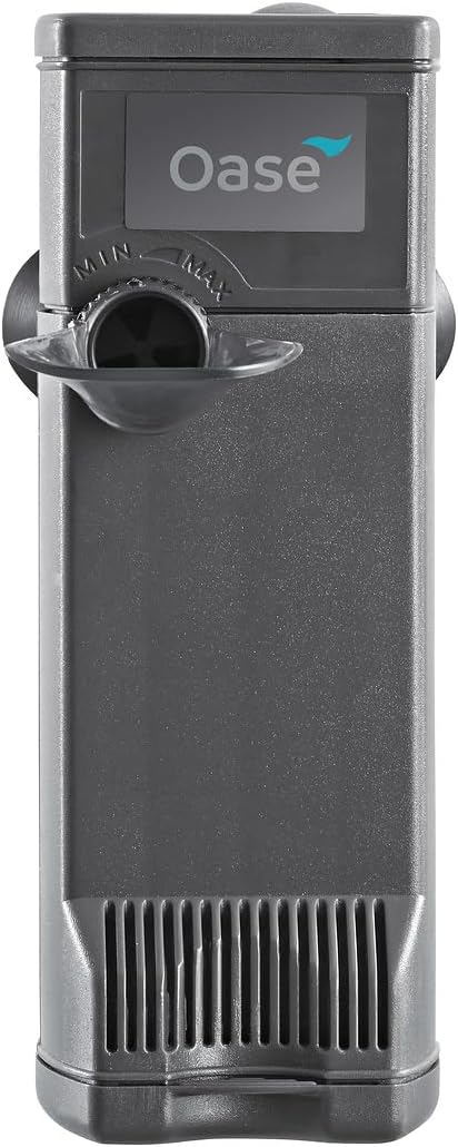 Oase BioCompact 25