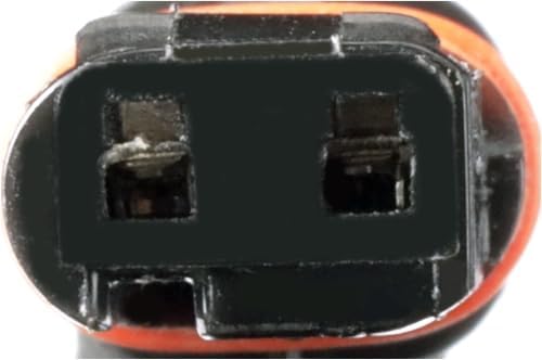 GATES Motorschlauch EMH911