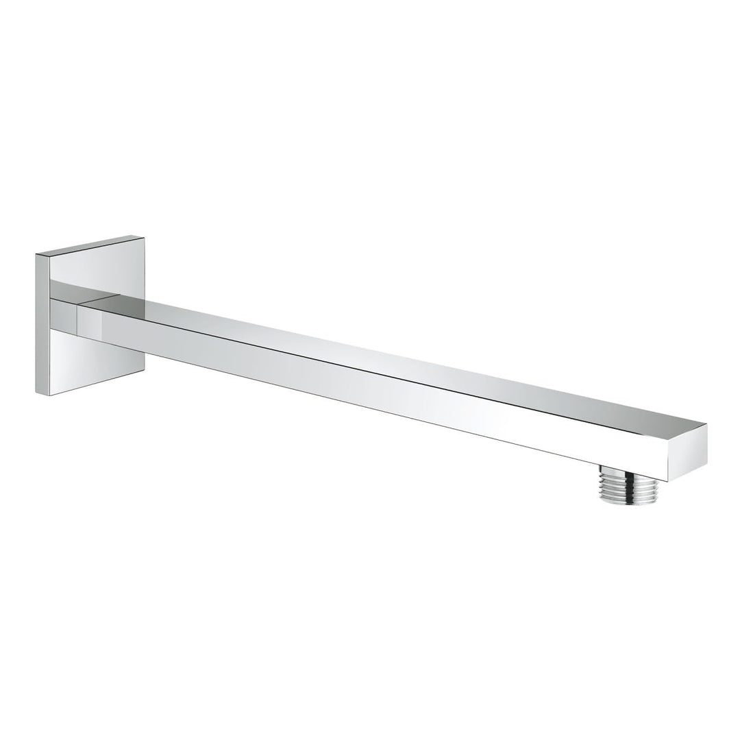 GROHE Rainshower | Brause- und Duschsysteme - Brausearm | passend zu Eurocube Armaturen | 27709000 Z