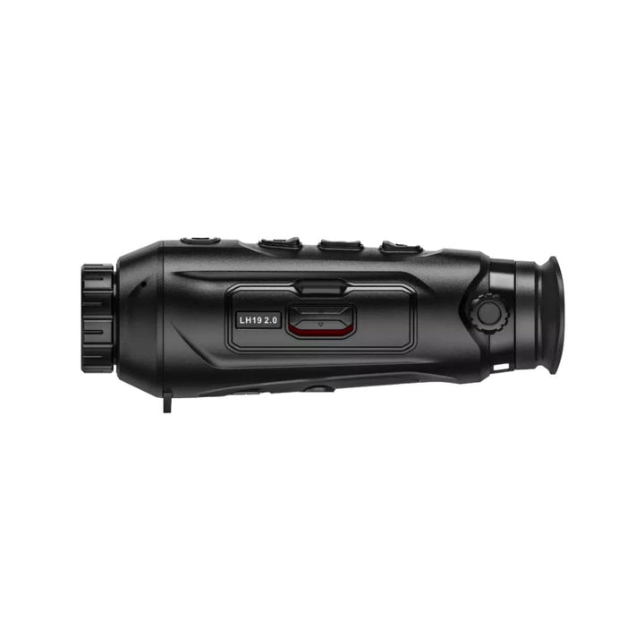 Hikmicro - HIK Micro Lynx Pro LH19 2.0 Thermische Vision Monokular
