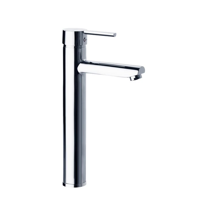 3310 CROMO LAVABO ALTO DRAKO