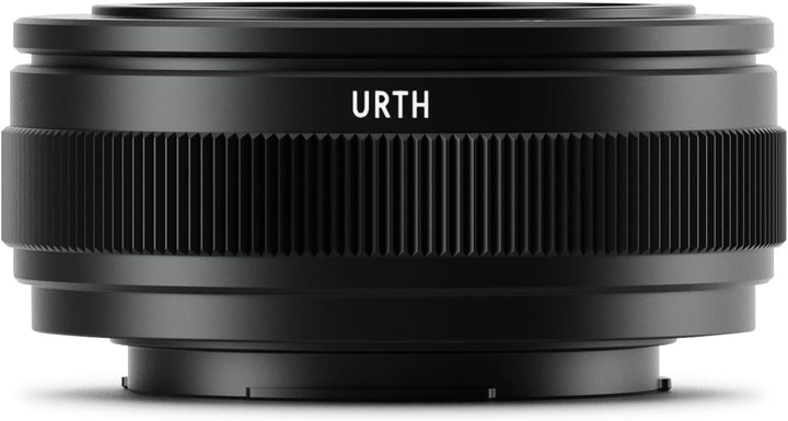 Urth Objektivadapter: Kompatibel mit M42 Objektiv und Sony E Kameragehäuse (Erweiterbar) M42 (Extend