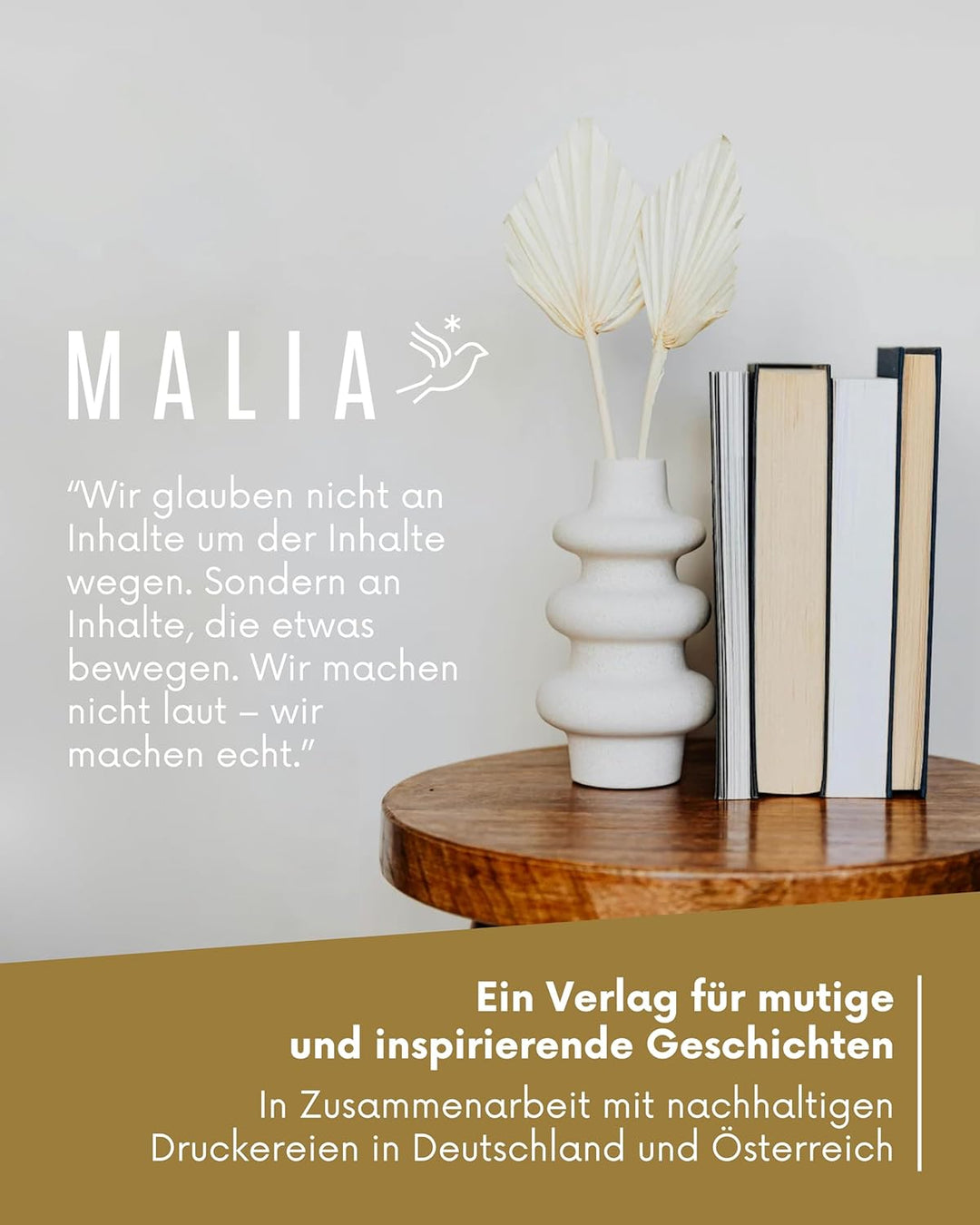Spirituelle Botschaften von deinem Animal Spirit: Karten-Set & Begleitbuch, Taschenbuch