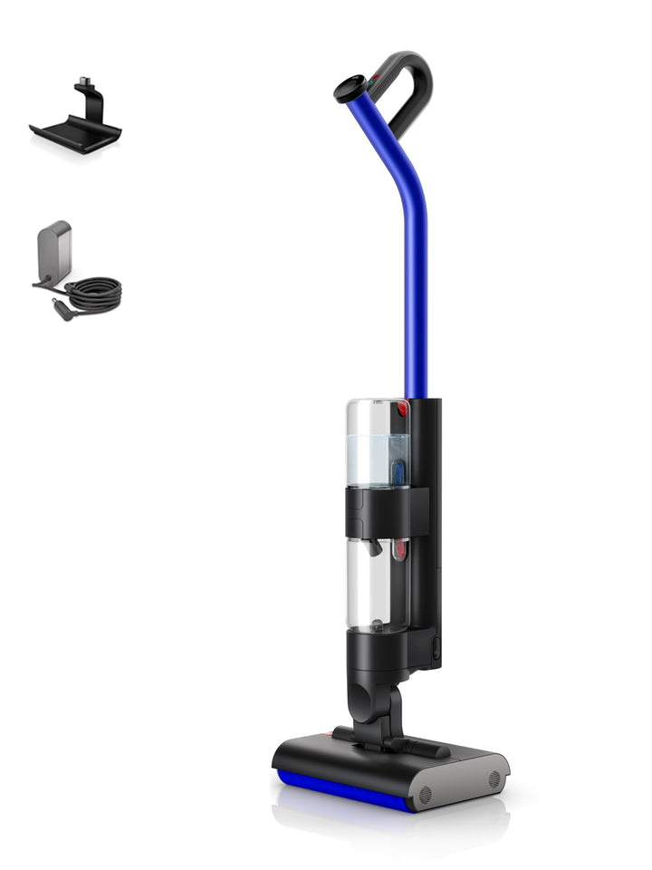 Dyson WashG1™ Nassreiniger