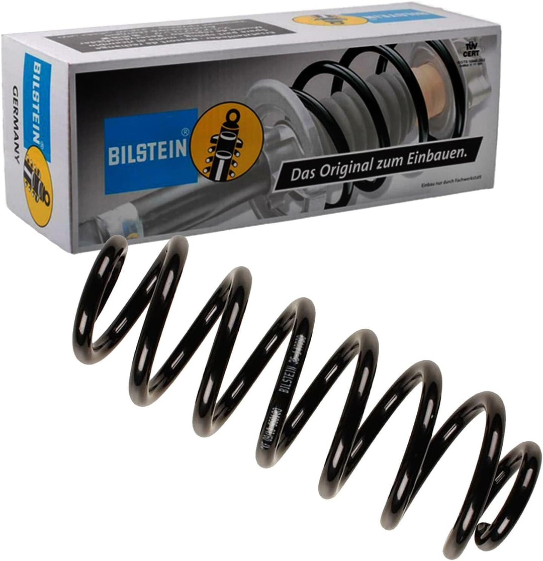 Bilstein 36-147793 Schraubenfeder