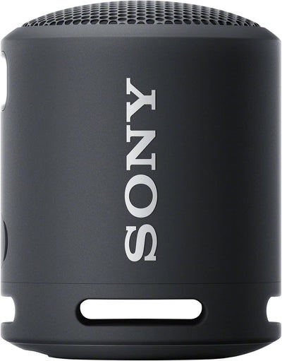 Sony SRS-XB13 Bluetooth-Lautsprecher (kompakt, robust, wasserabweisend, Extra Bass, 16h Akkulaufzeit